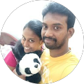balaji j profile picture