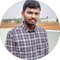 Vigneshwaran Thirumalaisamy profile picture