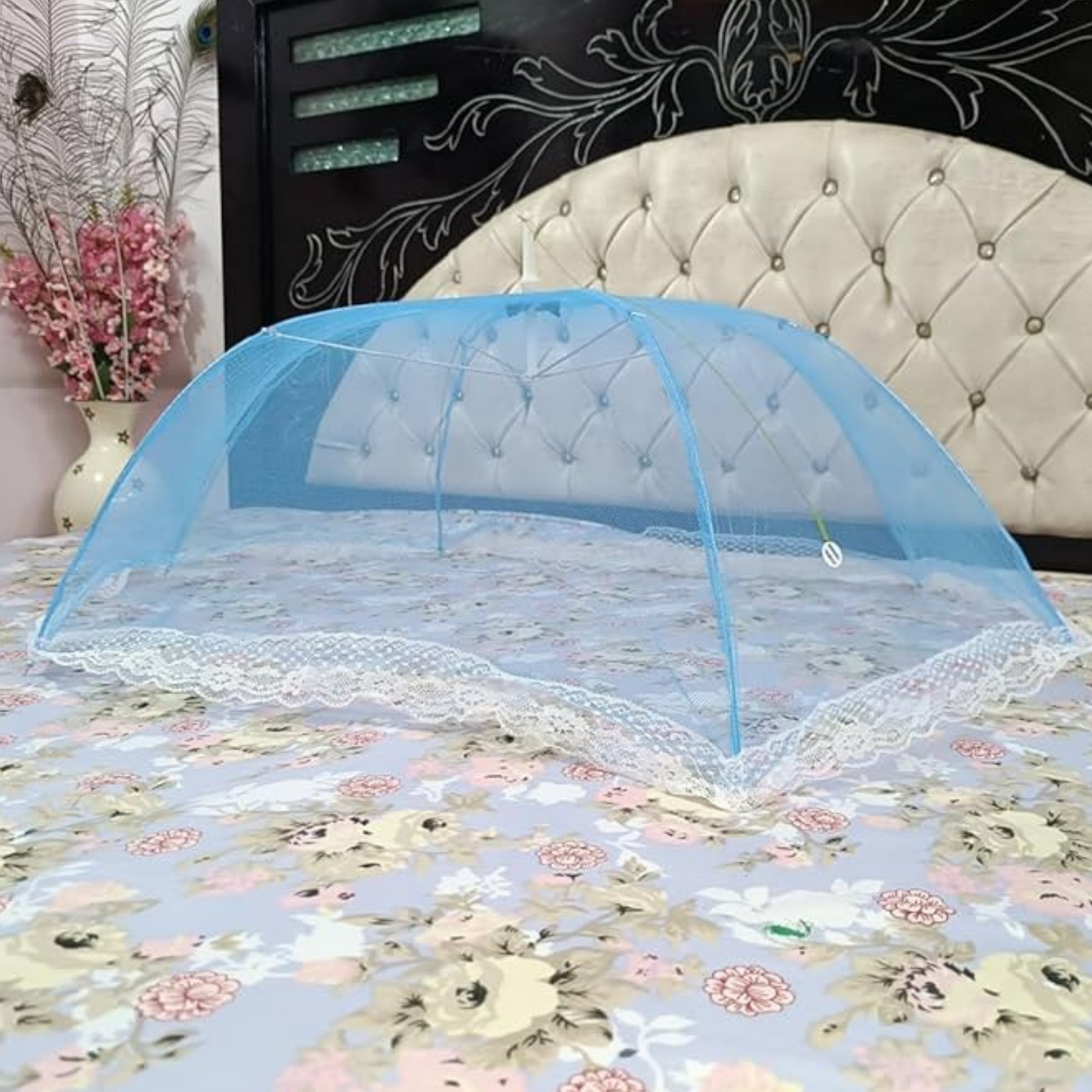 Mosquito Net