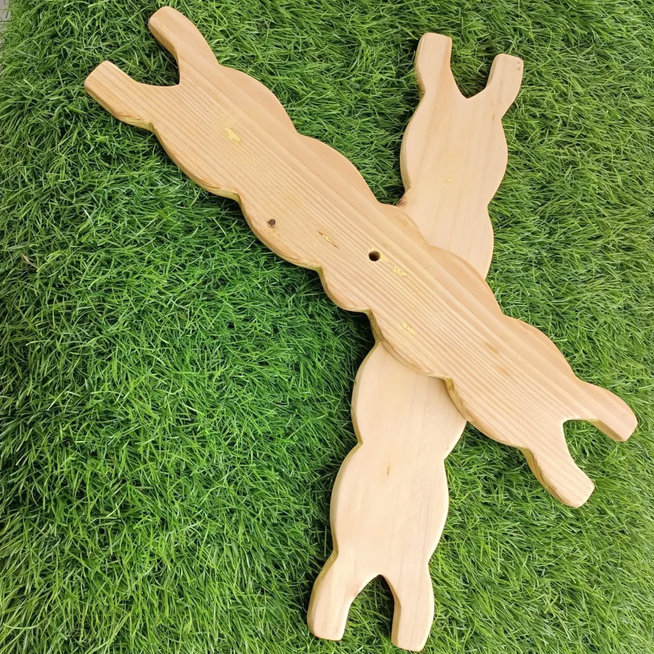 Thottil Wooden Stick